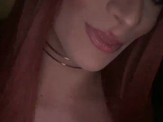 Hottestrans Cam Model Profile | Stripchat