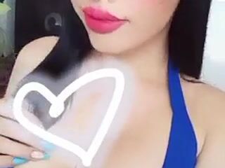 WhatsApp Video 2022-08-14 at 4,30,47 PM - video by pamelabigcock69 cam model
