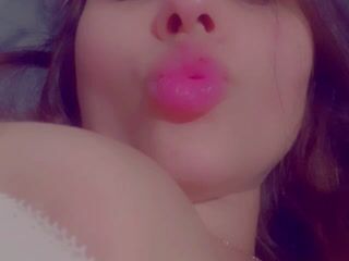 Kiss