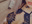 Litlle sexy tease !
