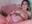 First time using fuck machine. I squirted everywhere - video by Taneil2pt0 cam model