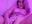 Stuffing myself with 3 cocks - video by Taneil2pt0 cam model