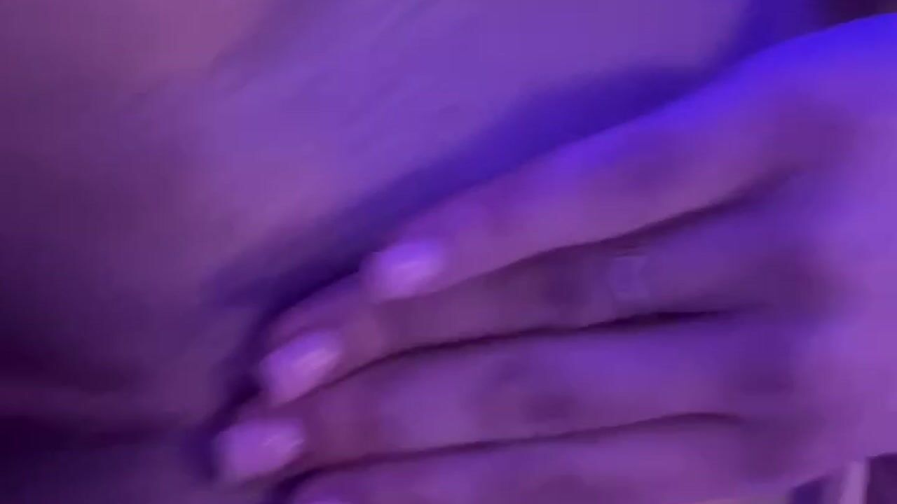 LoveYou_96 Cam Model Profile Stripchat picture