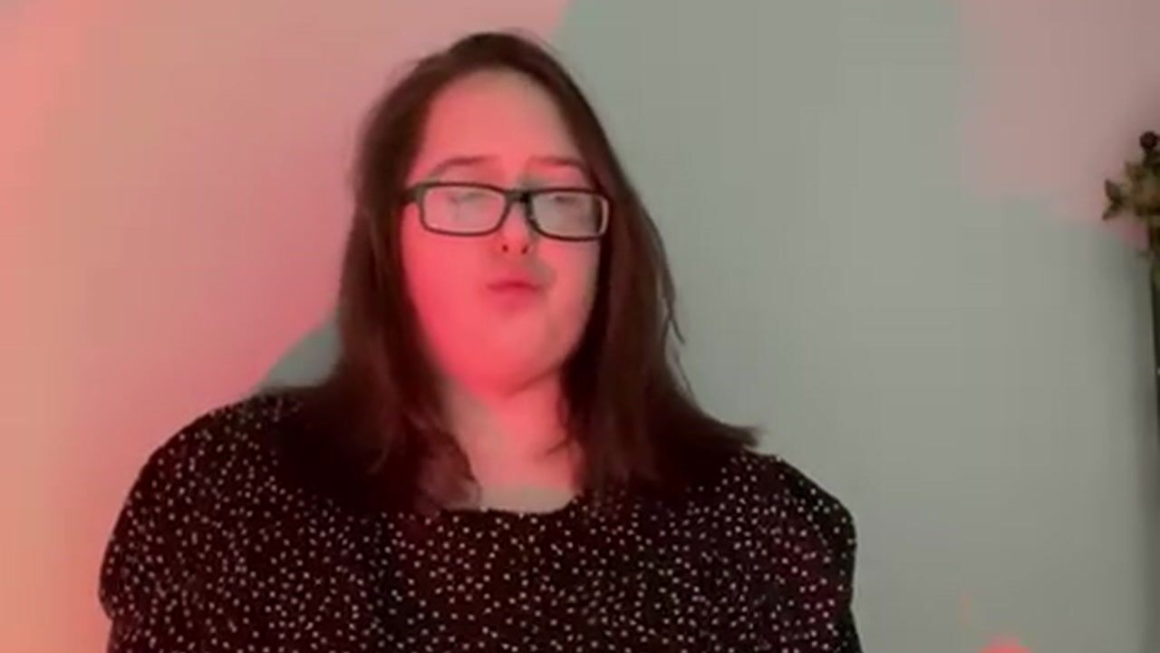 Meatball_007's XXX Videos & Recorded Live Shows xHamsterLive