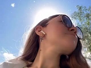 Gwen_allen's Nude Videos & Recorded Shows | xhamsterlive.com