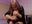 feet lick and lotion enjoy - vídeo de Bellydevilmilky