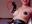 pump nipples and milk - vídeo de Bellydevilmilky