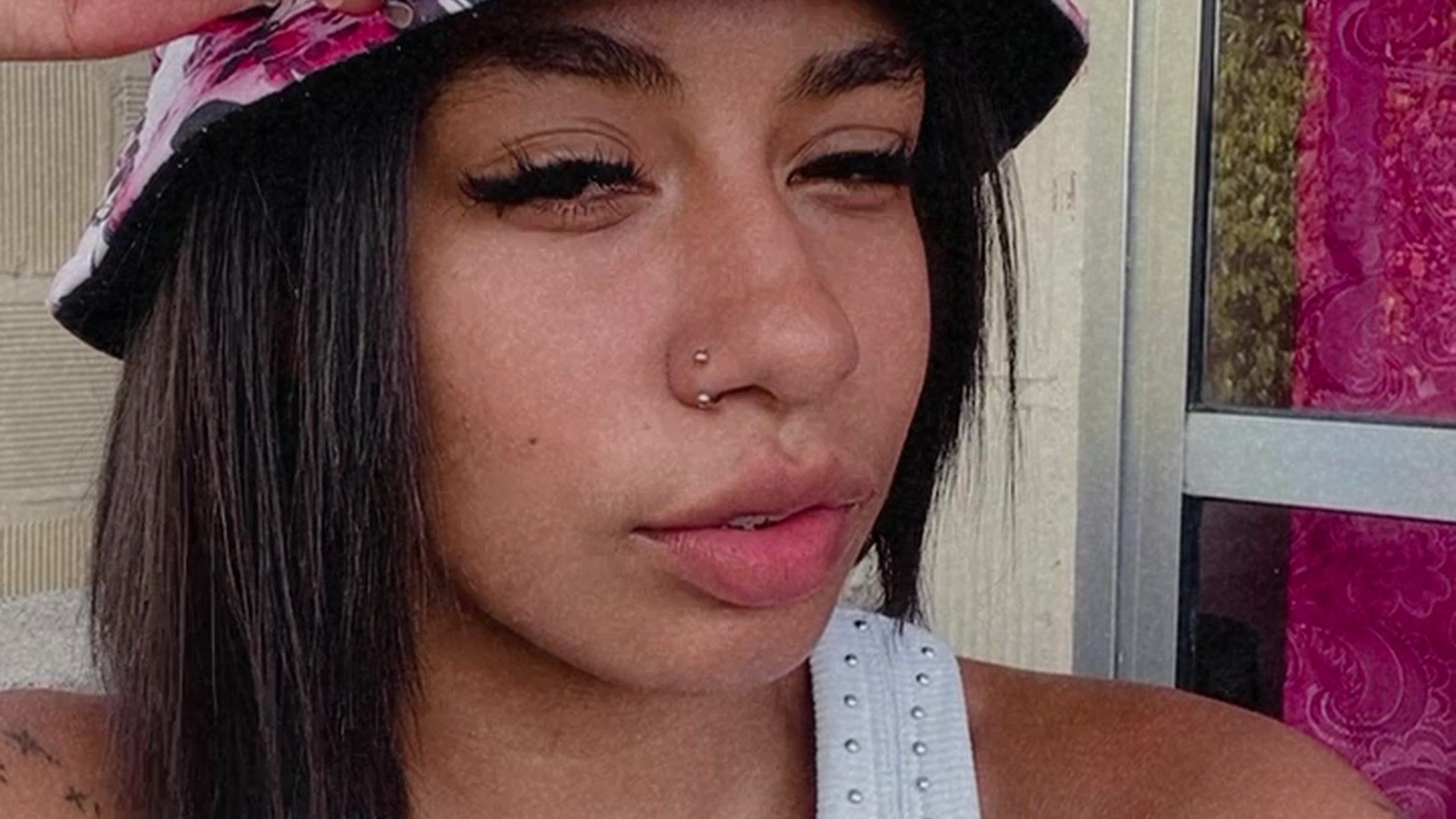 ATENEA_SEXXXY's Sex Videos & Recorded Cam Shows (27) | Stripchat