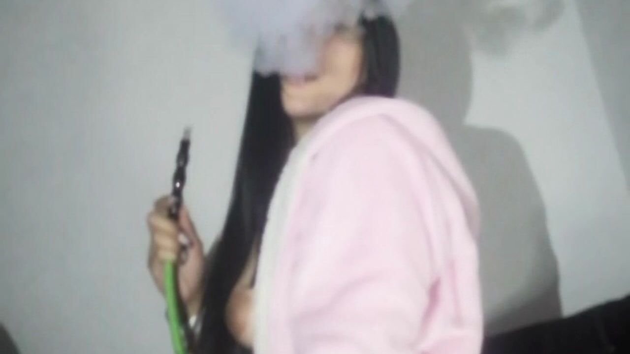 Hookah