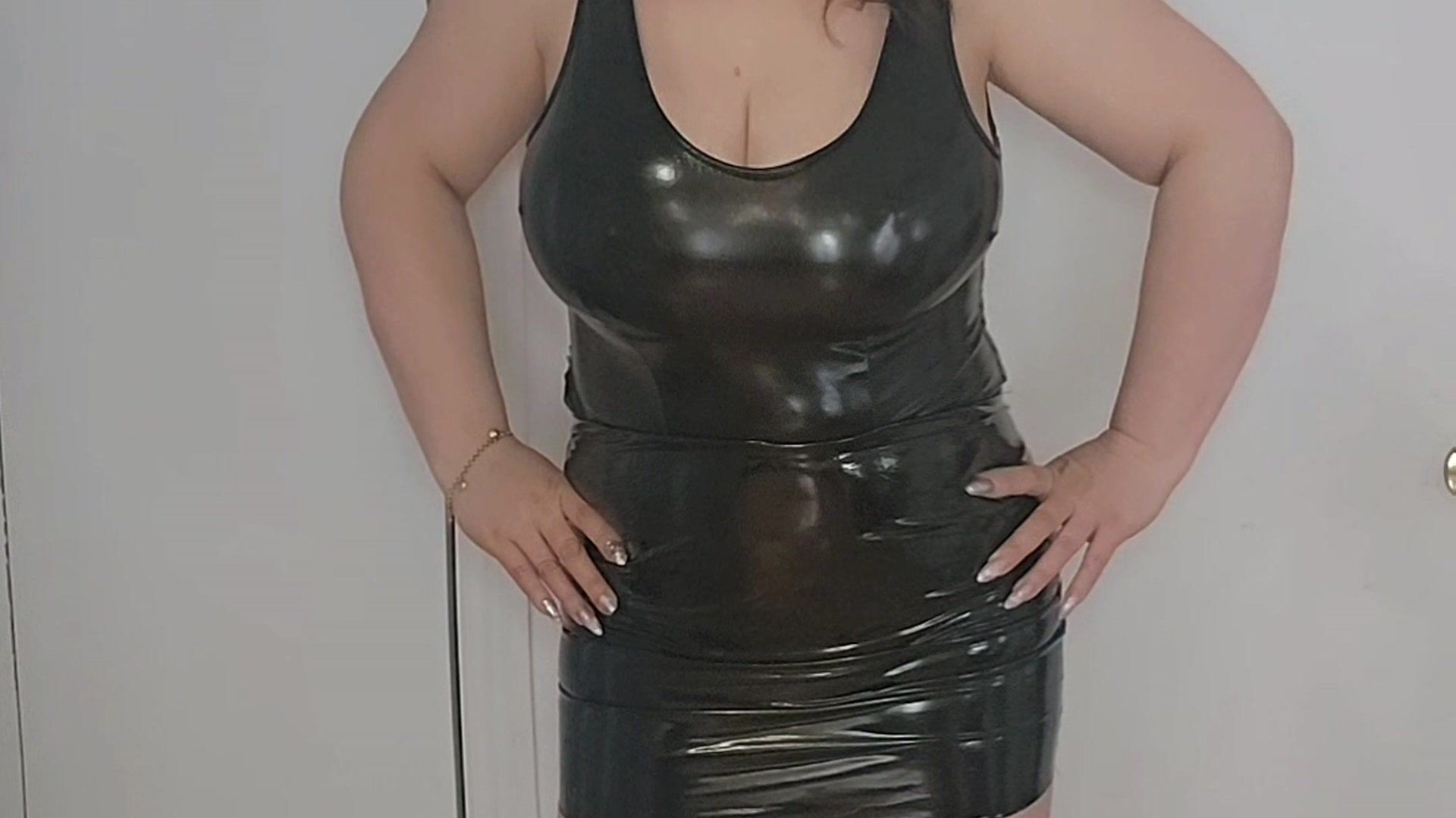 Latex