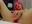 PINK SHOW - video by Brittany_Faris cam model