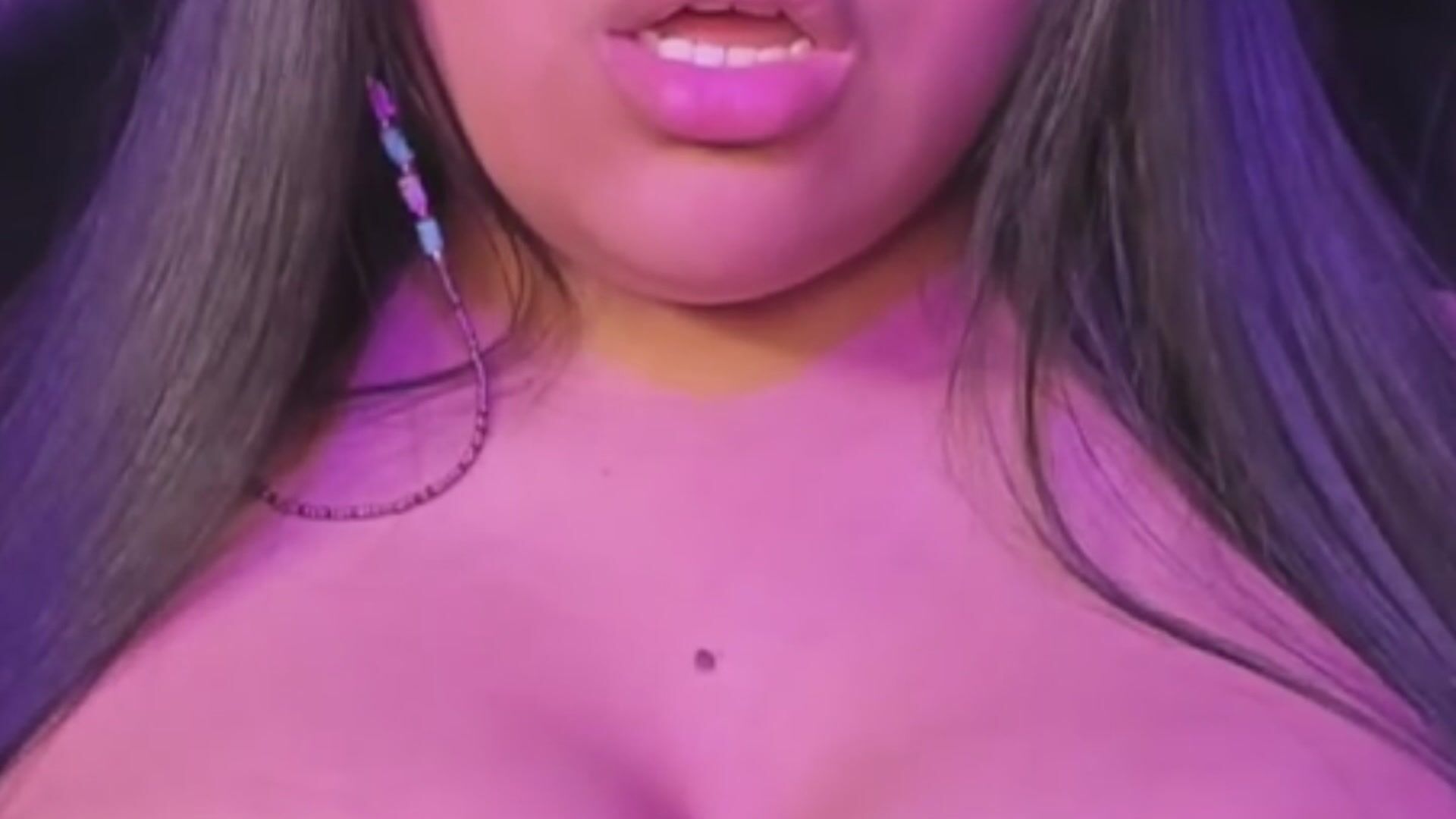 Big tits