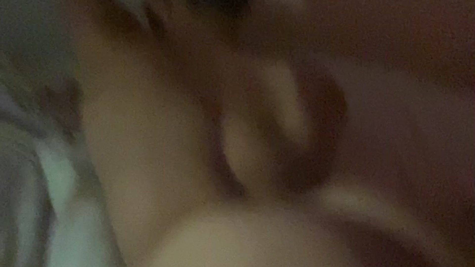 Watch me get fucked from behind screaming and moaning