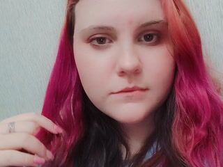 SweetBerryChan Cam Model Profile | Stripchat