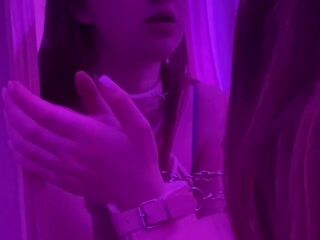 AmySky_ Cam Model Profile | Stripchat