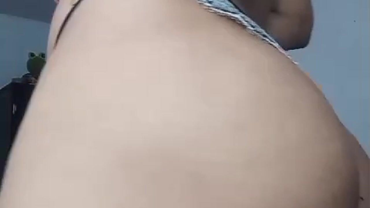 How delicious darling 🔥 - XXX video by dalila_salazar