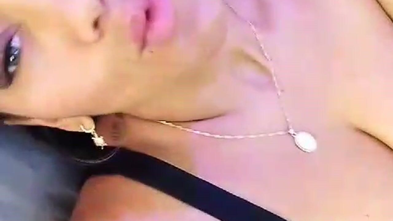 🥰 - XXX video by dalila_salazar