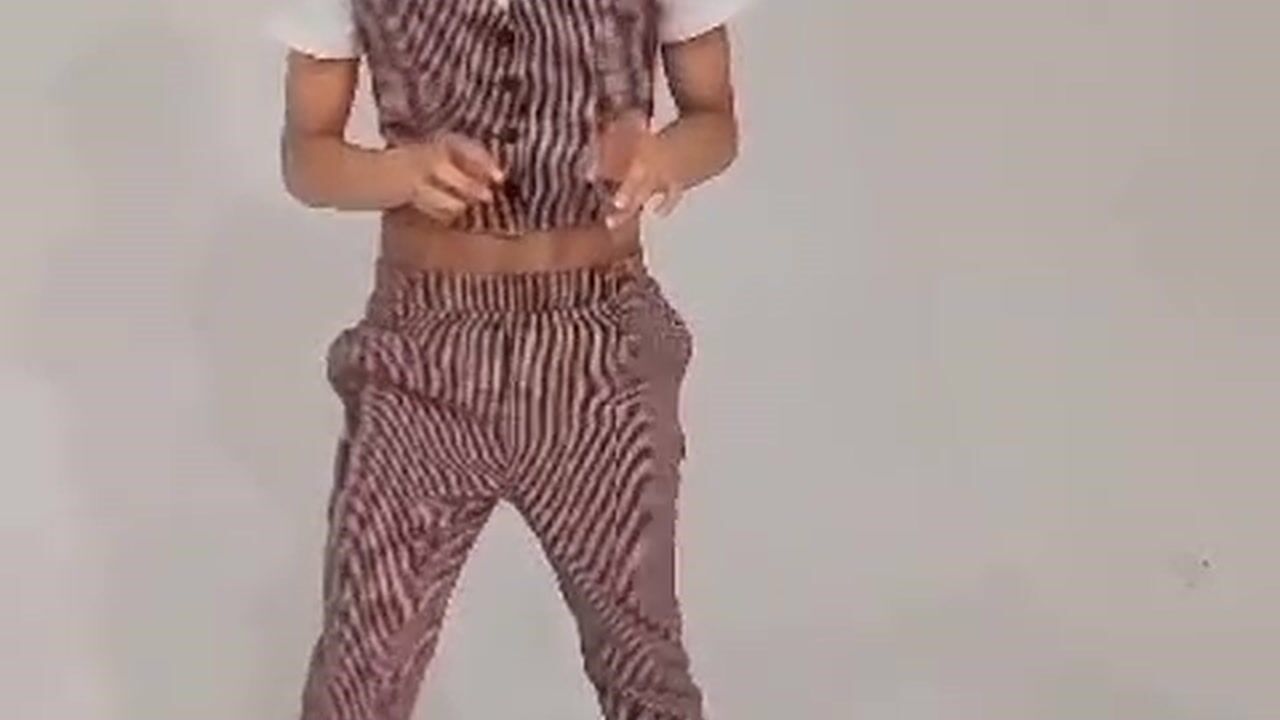 sexy dance