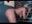 Big ass milf Cattie sucks Brad's huge cock and gets fucked while standing - video by Sweetbeasty cam model