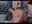 Cattie's tight asshole fucked by Brad's monster dick - video by Sweetbeasty cam model