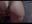 My babysitter gave me the best face sitting I had to gasp for air - video by Sweetbeasty cam model