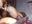 Cattiey's Big Ass drilled by huge black dick - video by Sweetbeasty cam model