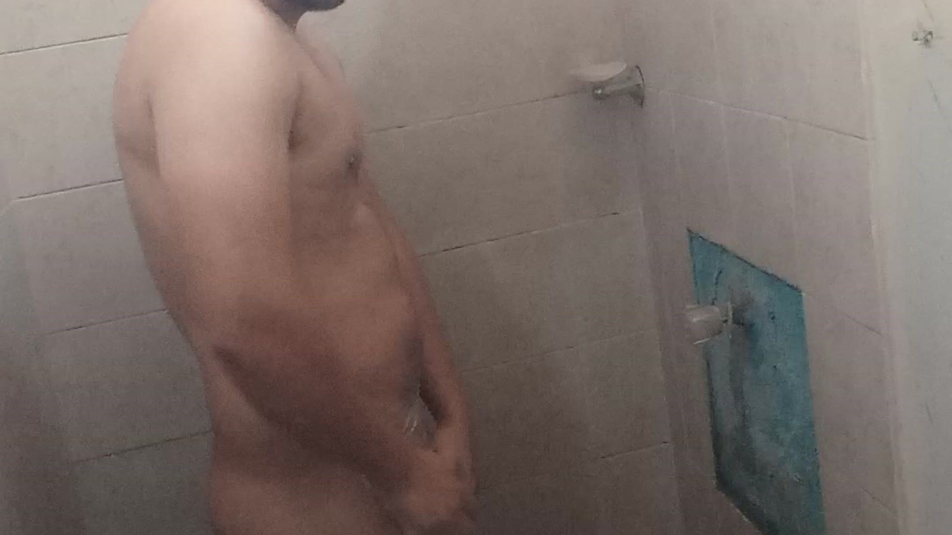 shower 3