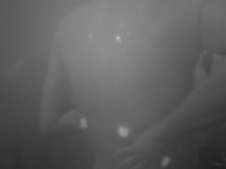 shower show