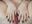 massage my wet hairy super chubby pussy - R-U-B-Y主播的视频