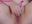 Tight pussy with a huge amount of juice flowing down my fingers, mmmm - R-U-B-Y主播的视频