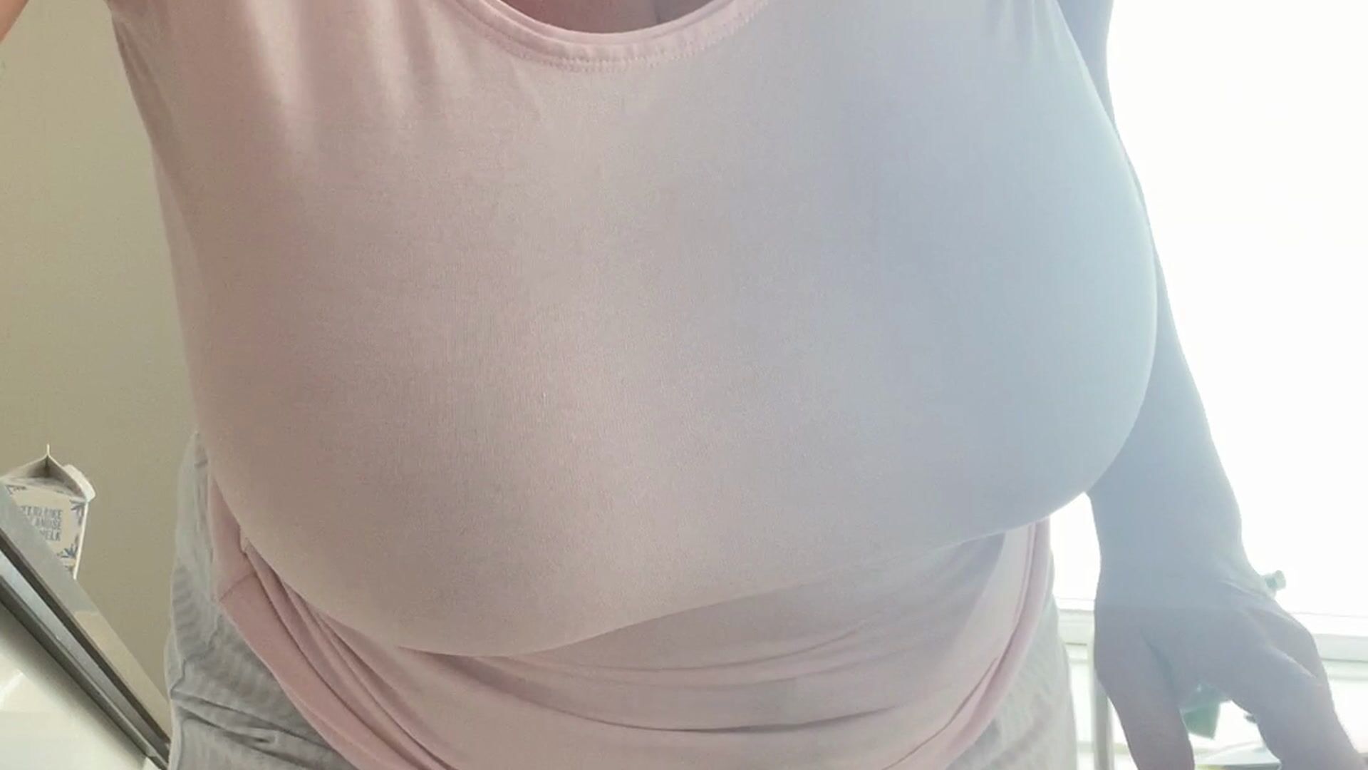 Happy Thursday - it’s a hot one ! - فيديو من Courtesanannabel موديل الكام