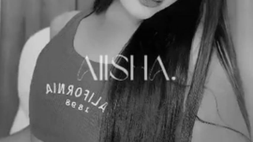 Aiisha.🤍