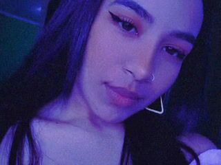Miakeating's Sex Videos & Recorded Cam Shows | Stripchat
