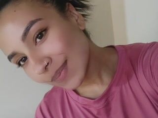 Miakeating's Sex Videos & Recorded Cam Shows | Stripchat