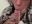 Sucking my friend's dick with right - video by Annya-sweet cam model