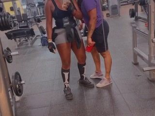 Natty_29 Cam Model Profile | Stripchat