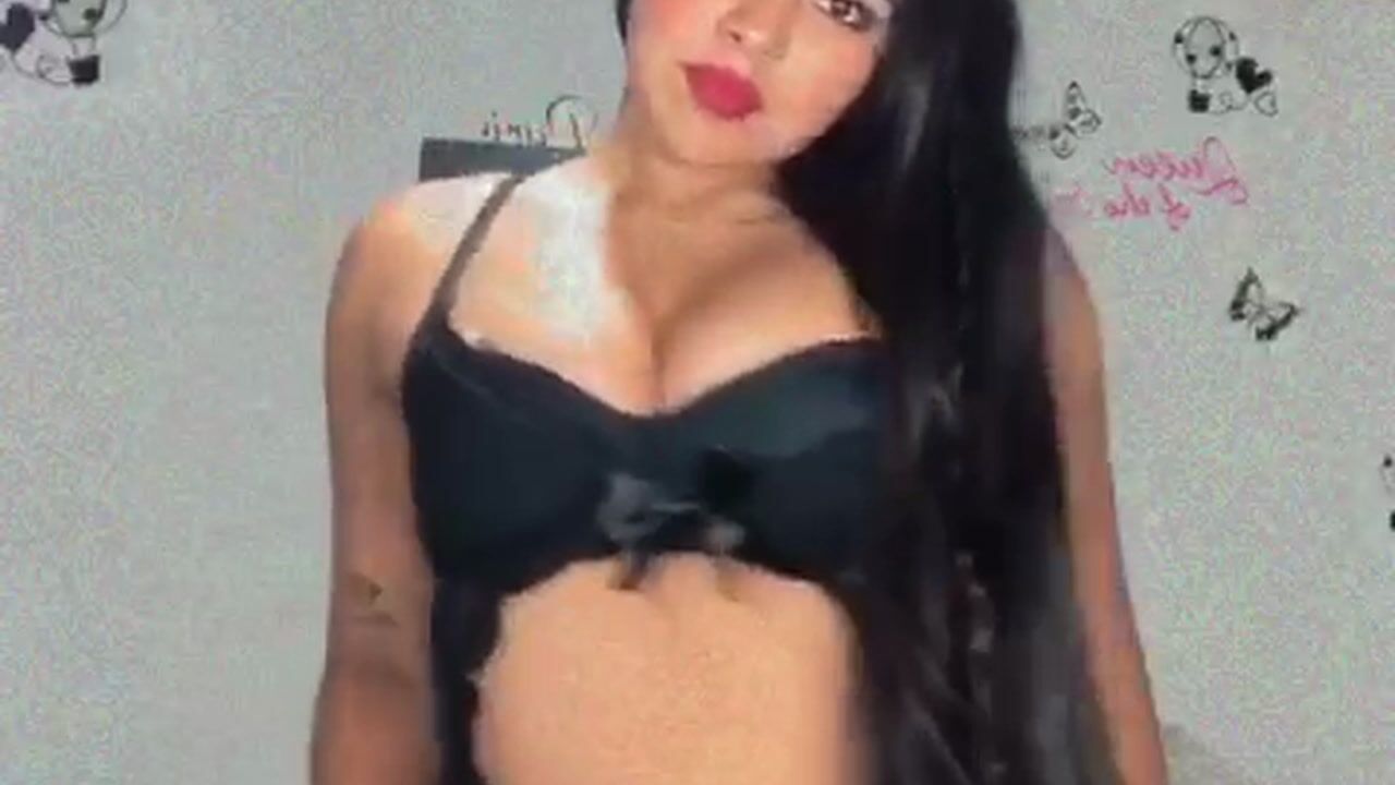 Sexy Dance