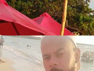 WhatsApp Video 2022-09-01 at 17,03,46