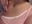 Another cameltoe video - video by Ann_space cam model