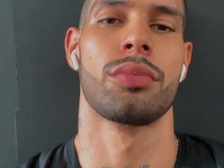 Big_georgexxx's Sex Video Gallery - gym | xHamsterLive