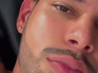 Vídeos sexuales y shows de cámaras grabados de Big_georgexxx ...