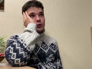 Brandon_white_2's XXX Videos & Recorded Live Shows | xHamsterLive
