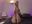 Feet tease - video by Bonnie-Sin cam model