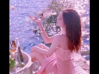 酥软御姐音 小电台 - video by XiaoYangcong_66 cam model