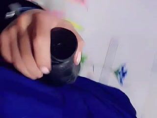 mi body - video by Cutesweeetkrystallts cam model