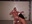 Sexual lapdance turns into leg shaking sex and sucking - video by SexyandMarried1 cam model