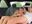 Uber driver gets very lucky - video by SexyandMarried1 cam model