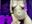 Very hot teasing in fishnet bodystocking, mmm.... You really need to join My fan club, beta boy! - video by Helena__Femdom cam model