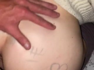 sex2 - video by OliviaLukas cam model