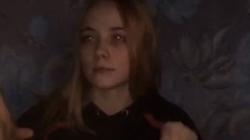 ❤ for the fans ❤